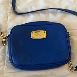 Michael Kors Cross Body